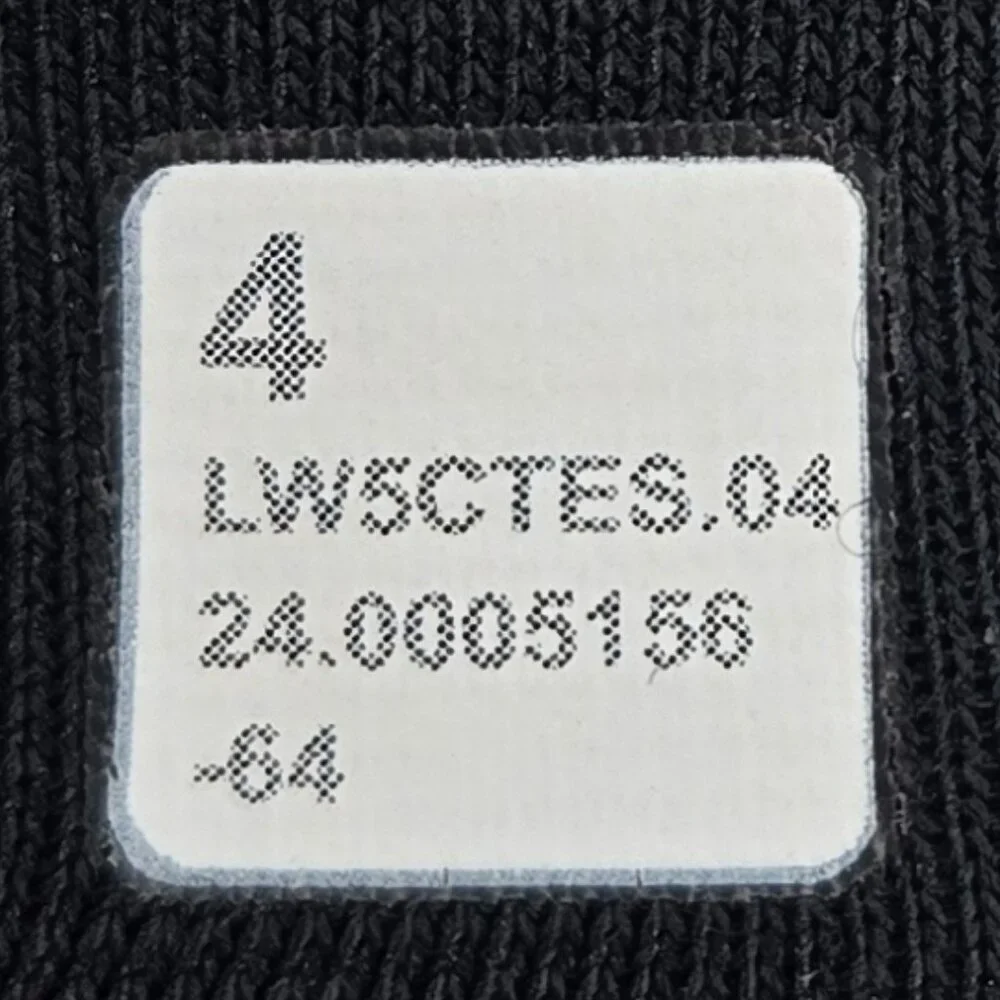 Lululemon Align Pant 28